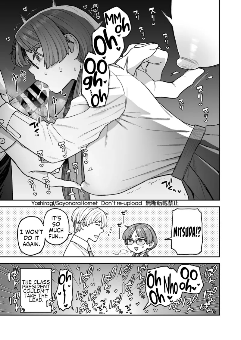 [Sayonara Hornet (Yoshiragi)] C105 SPECIAL BOOK [rez_a]