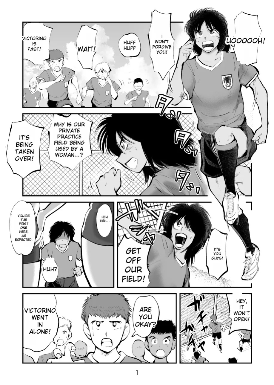 makunouchi - commissions