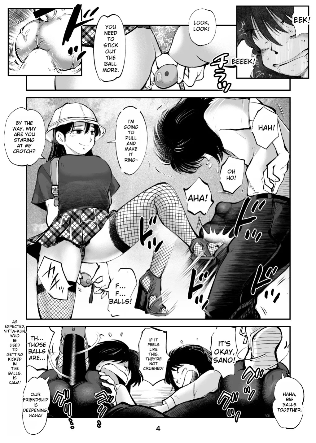 makunouchi - commissions
