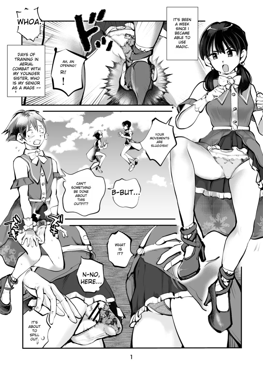 makunouchi - commissions