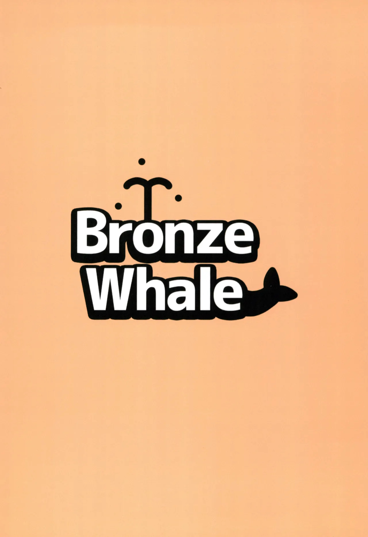 (C105) [Bronze Whale (Yamadare)] Dosukebe Sukeban + Bonus Card / Perverted Sukeban + Bonus Card (Blue Archive)
