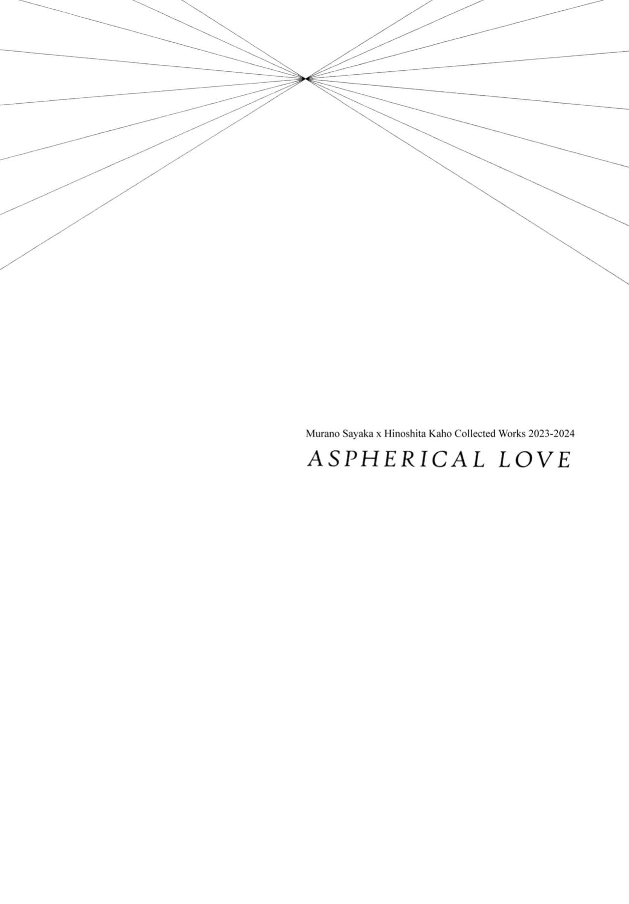 (C105) [virophilia (Orihi Chihiro)] Aspherical Love (Love Live! Hasunosora Jogakuin School Idol Club)