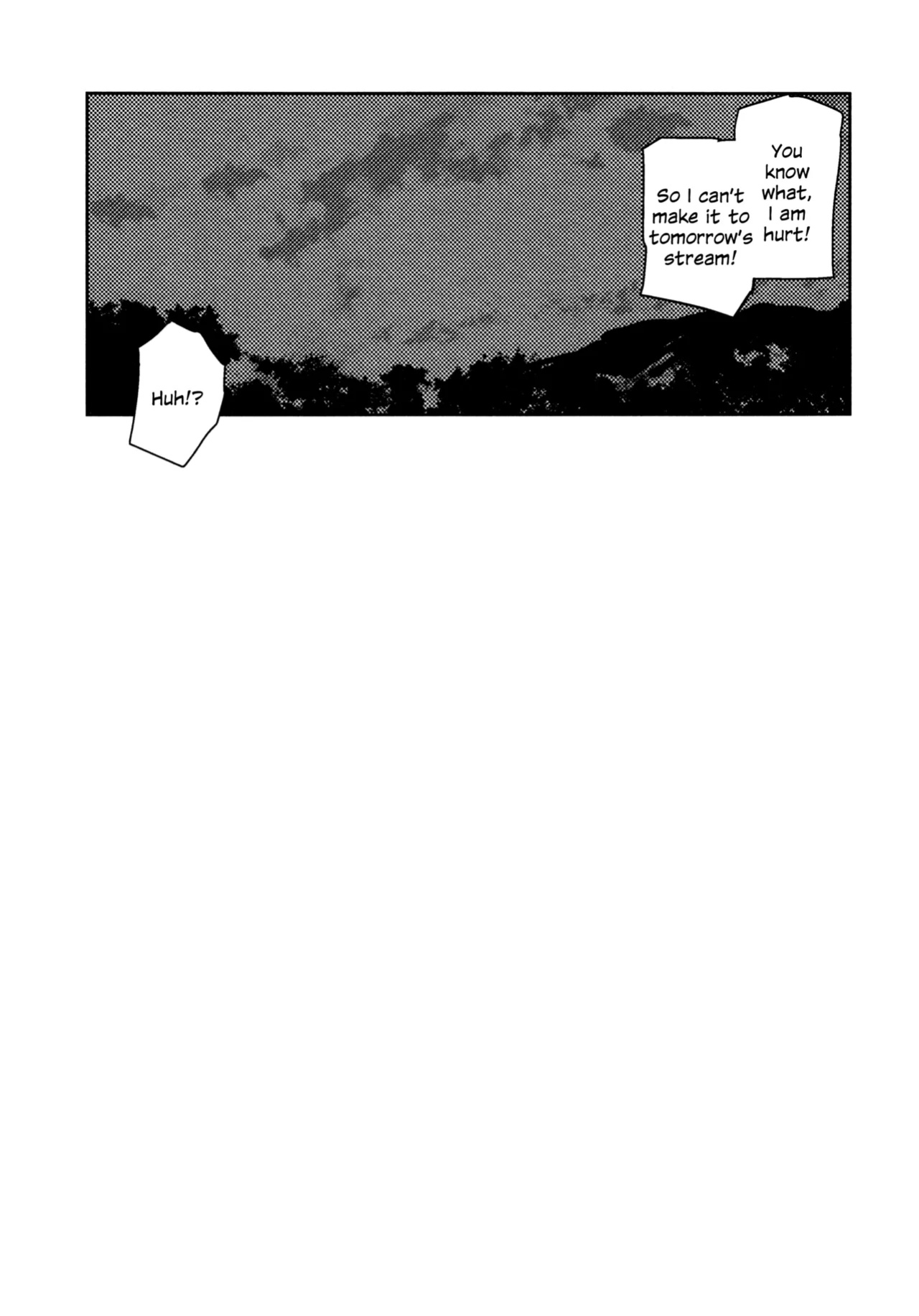 (C105) [virophilia (Orihi Chihiro)] Aspherical Love (Love Live! Hasunosora Jogakuin School Idol Club)