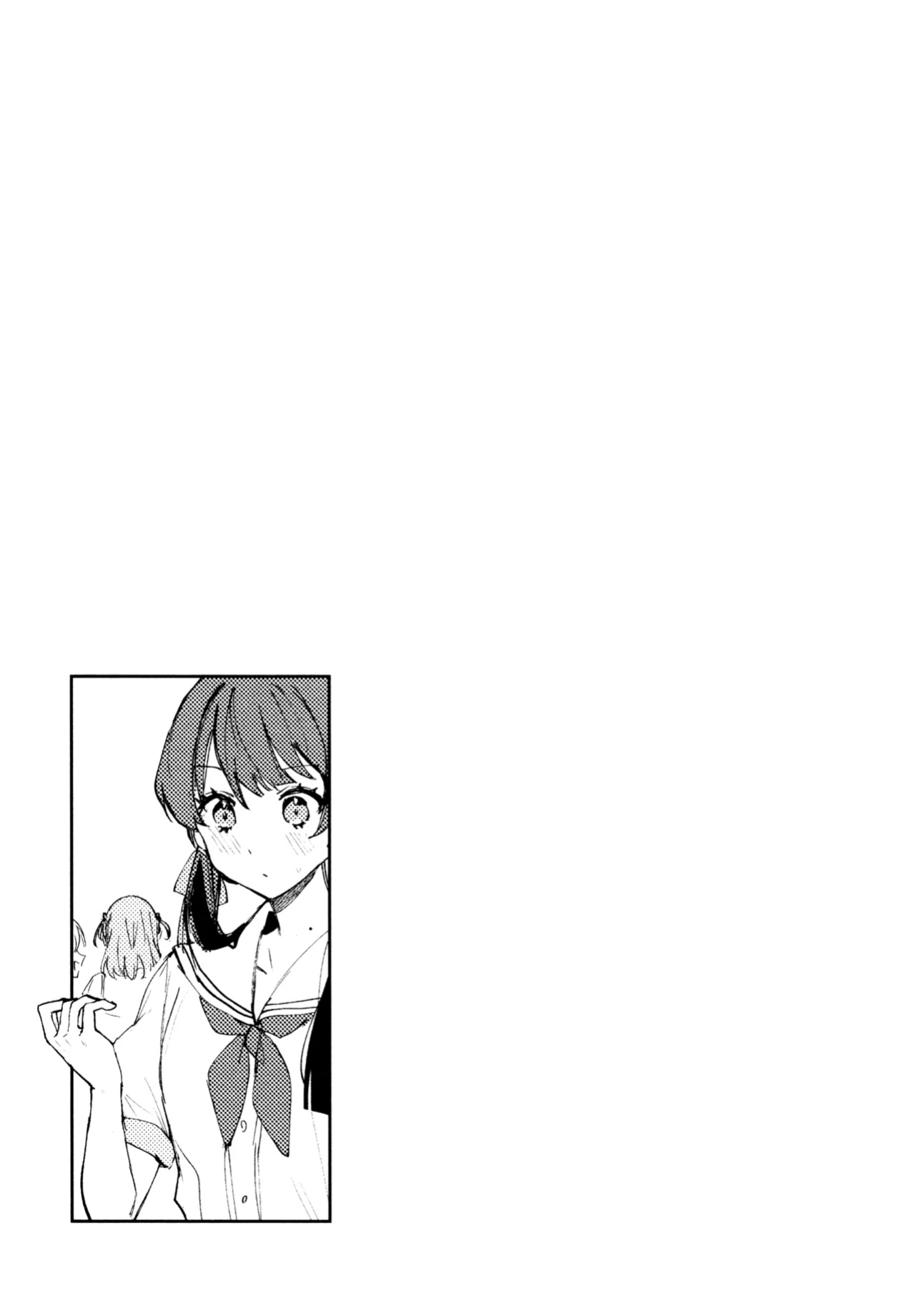 (C105) [virophilia (Orihi Chihiro)] Aspherical Love (Love Live! Hasunosora Jogakuin School Idol Club)