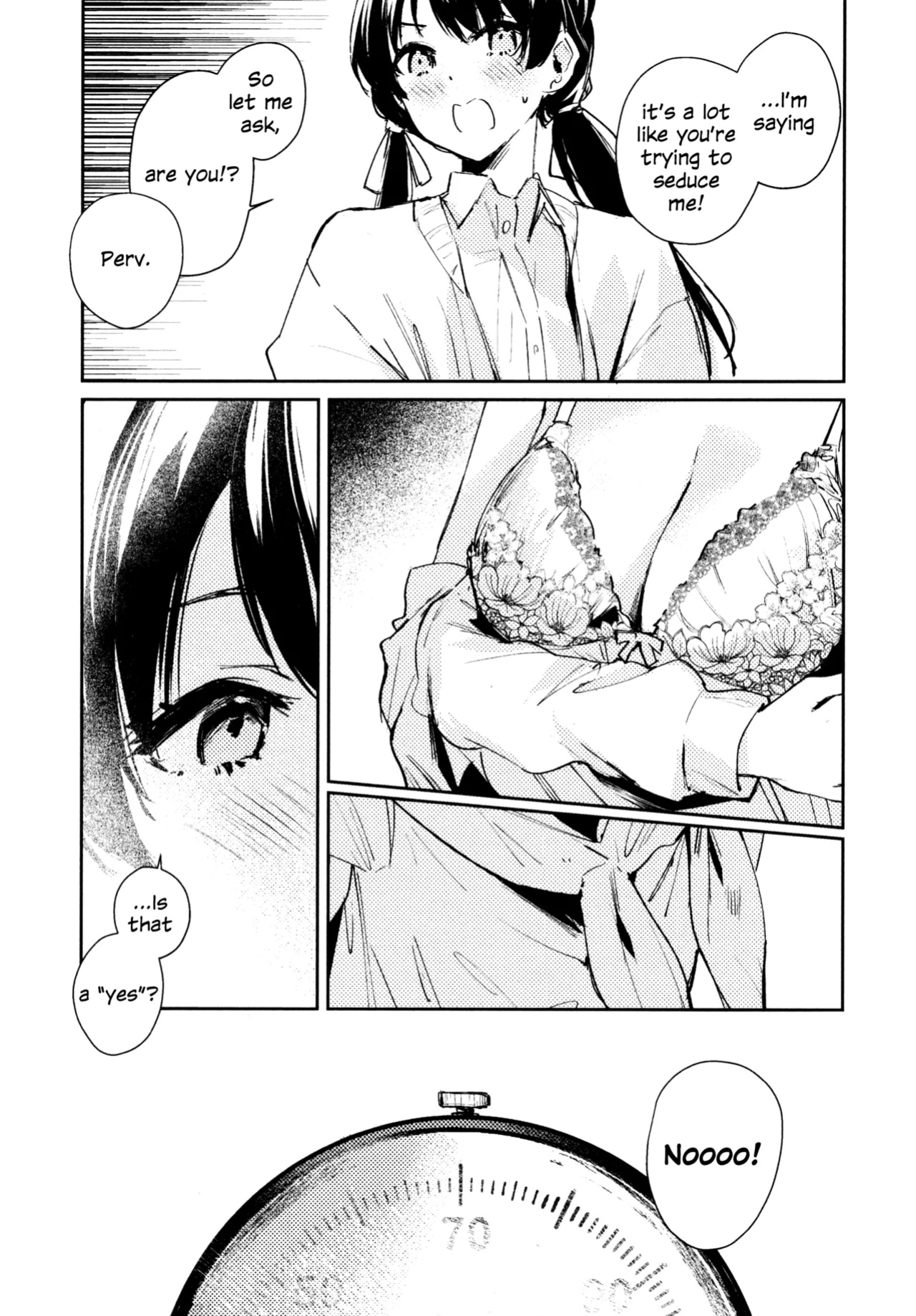 (C105) [virophilia (Orihi Chihiro)] Aspherical Love (Love Live! Hasunosora Jogakuin School Idol Club)