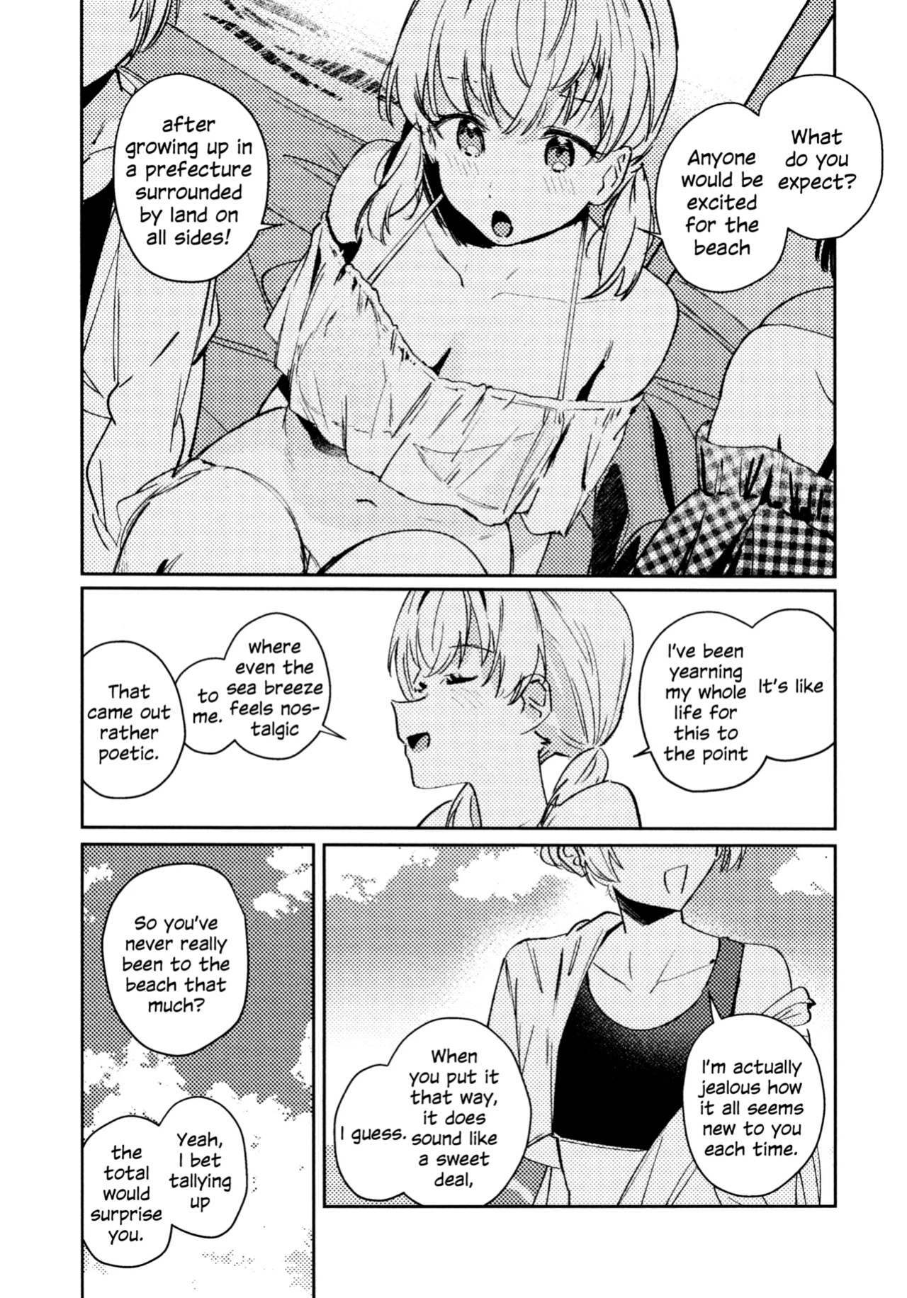 (C105) [virophilia (Orihi Chihiro)] Aspherical Love (Love Live! Hasunosora Jogakuin School Idol Club)