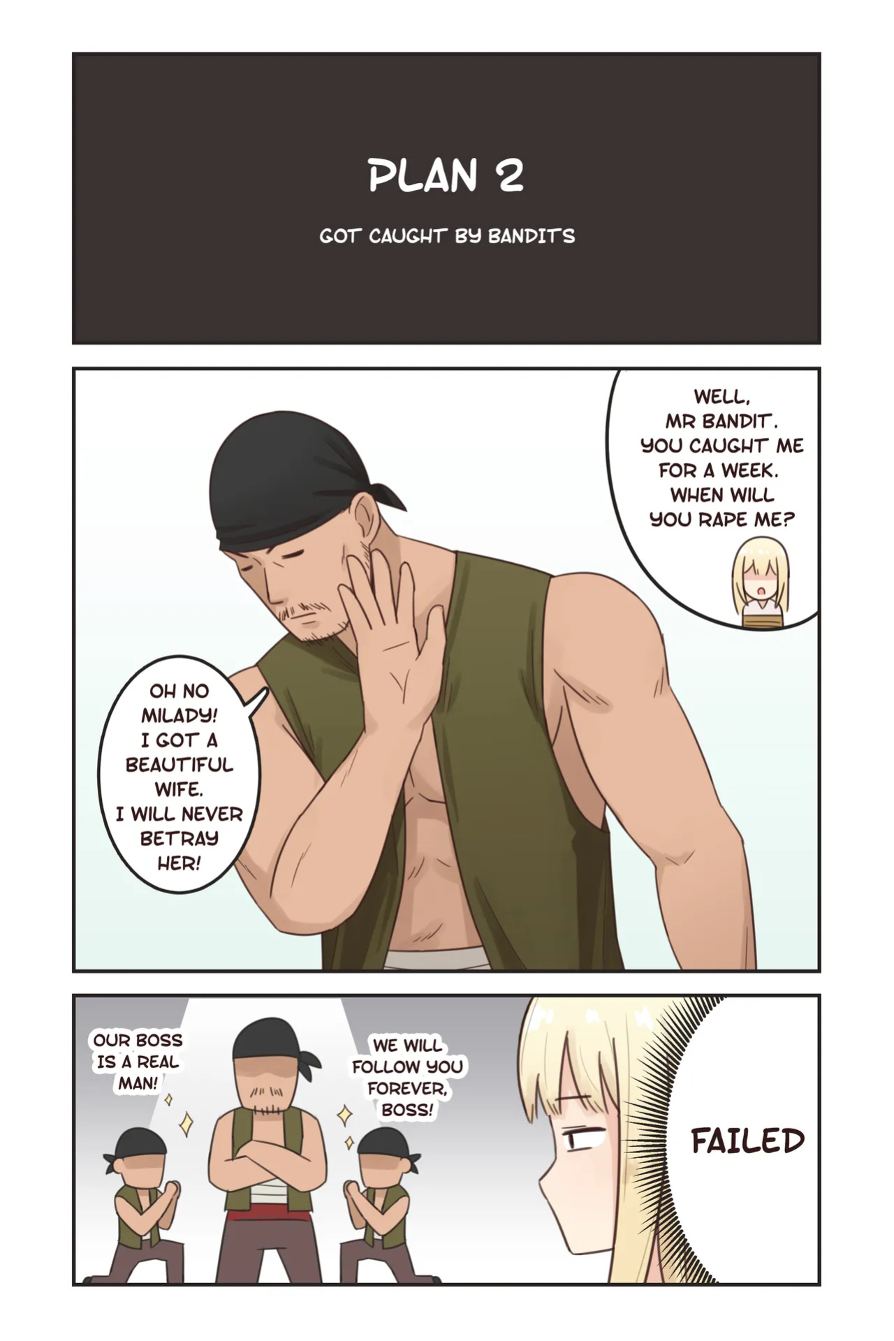 [Rudy Saki] I Turned Into a Girl But NO ONE Fucks Me!