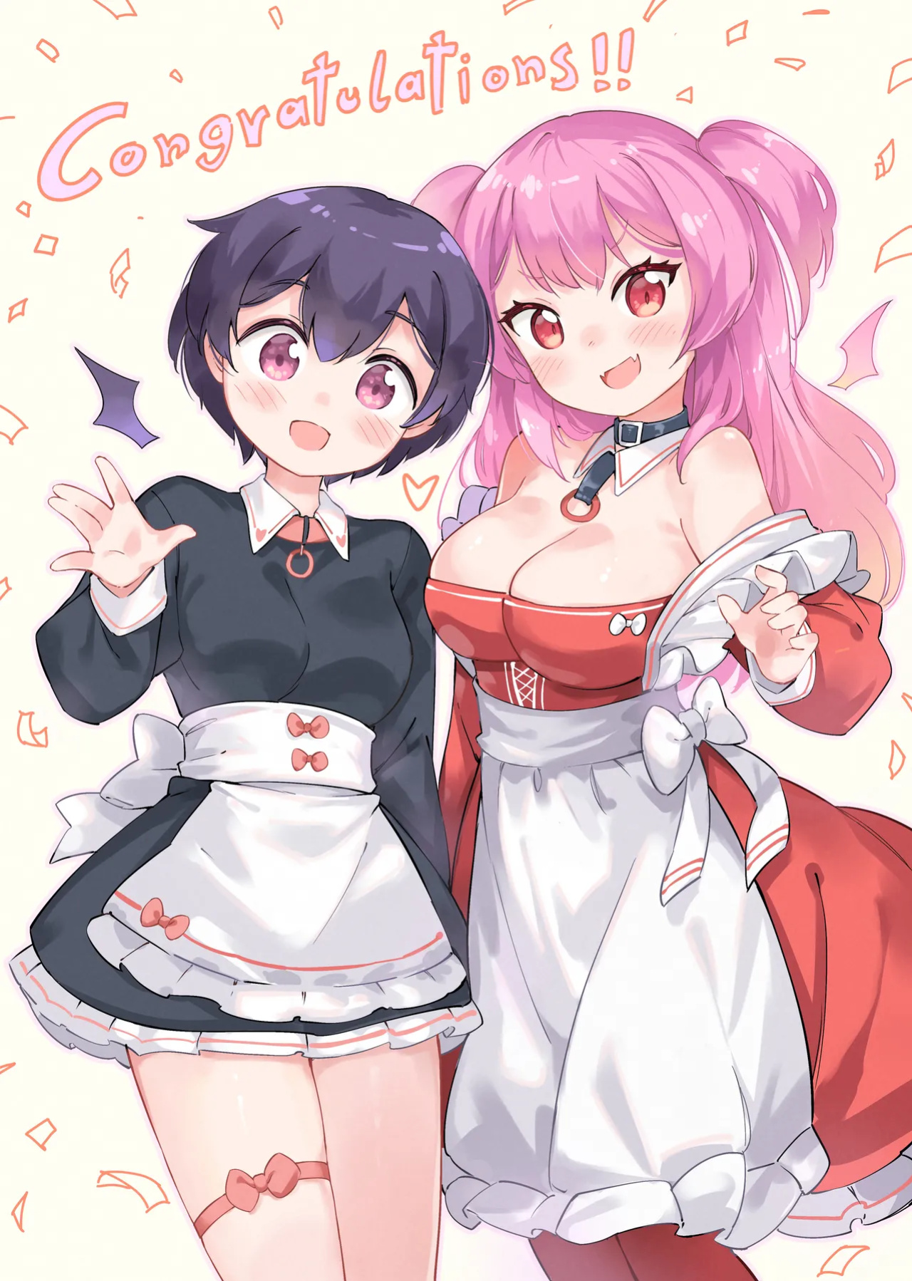 [Rudy Saki] My Life as a Succubus