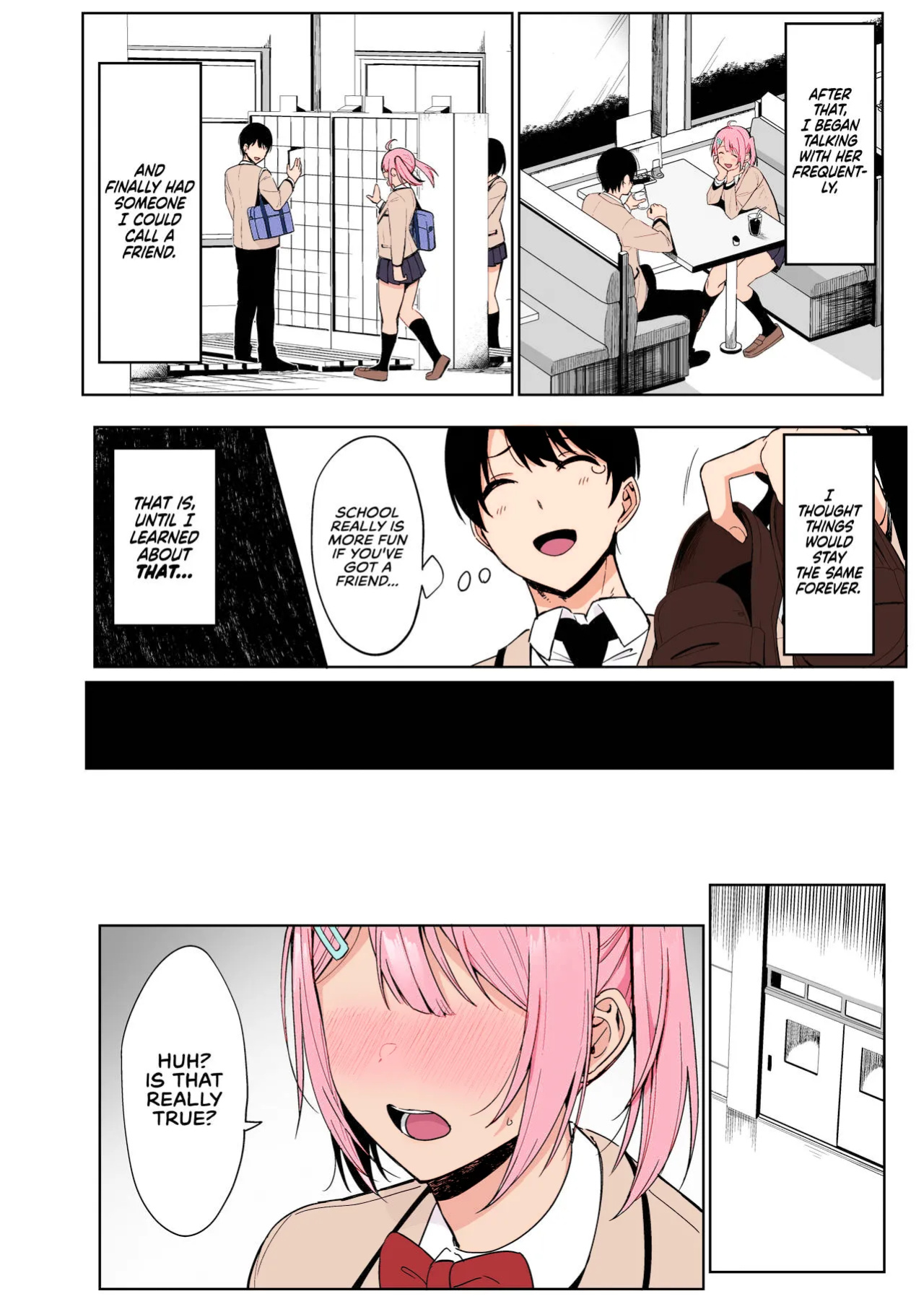 [Ikihaji Hummingbird (Amano Don)] Fuuki Iin to Fuuzoku Katsudou SEX ACTS with a Member of the Public Moral Committee [RedLantern] [irossensei]