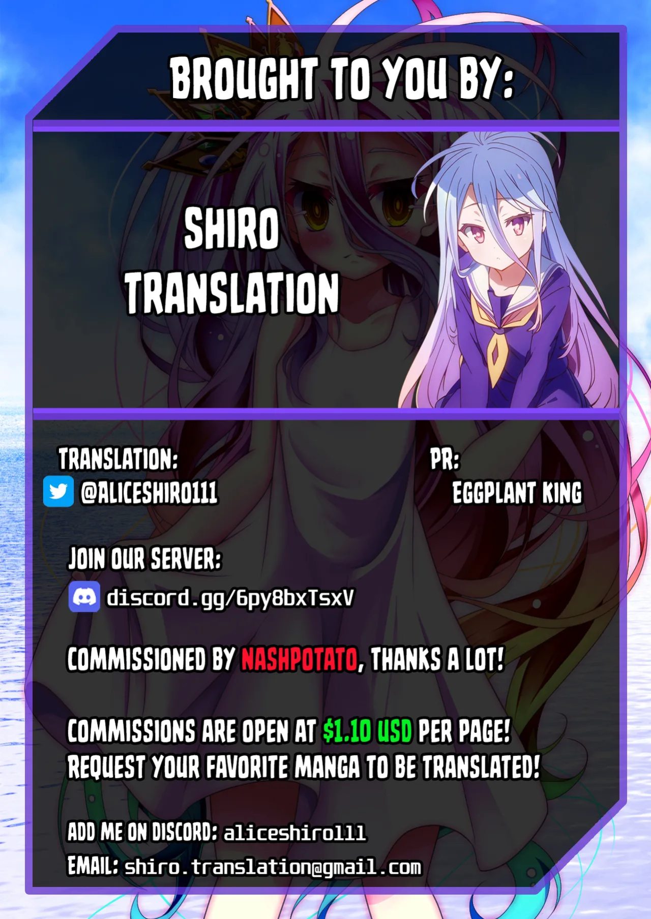 [Zetsu Red Zone (Zetsu Red)] Suieibu Bihin Minase Suzuka 2 | Suzuka MInase - Property of the Swimming Club 2 [Shiro Translation]