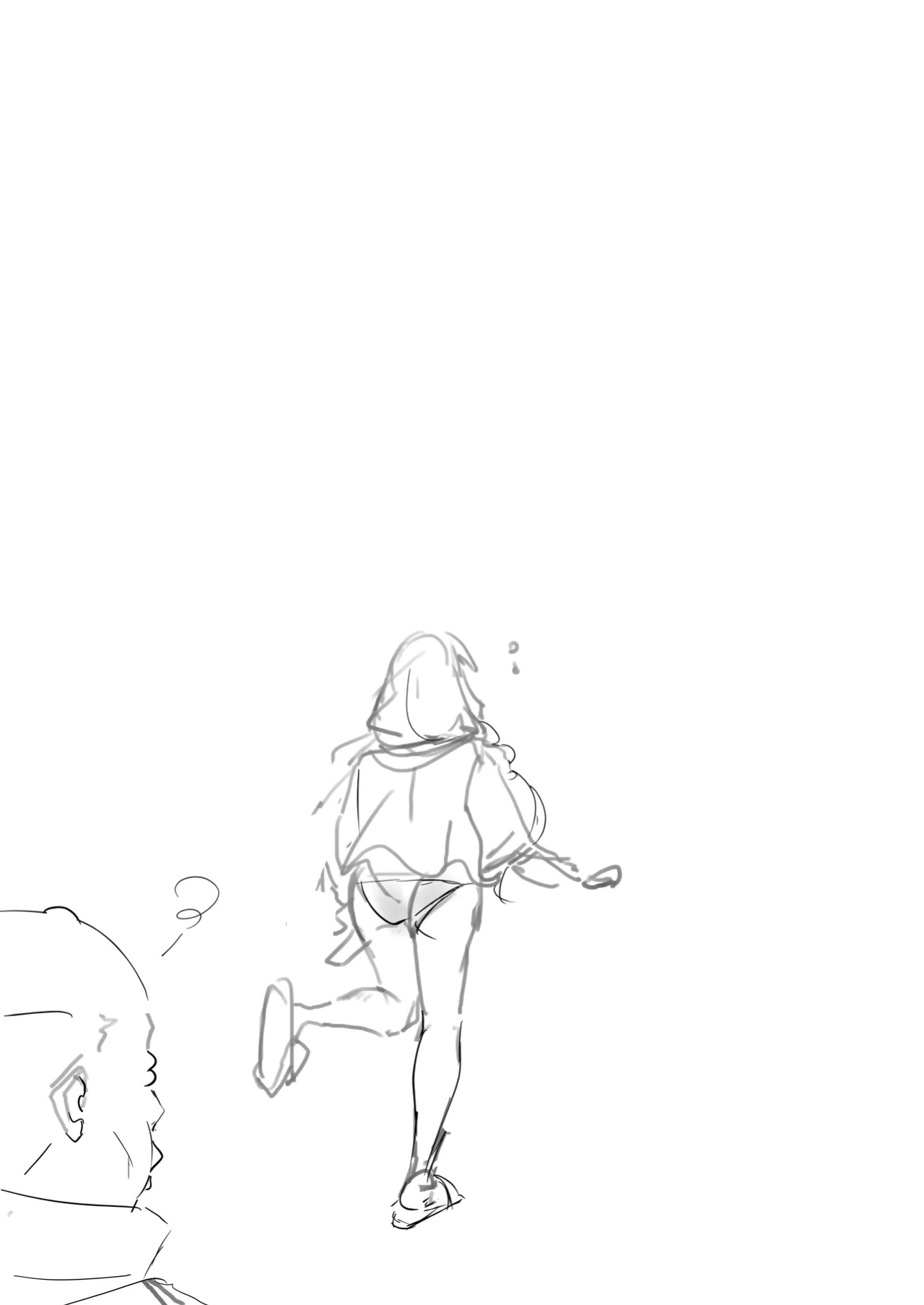 [Oninarasu] Asuna SP