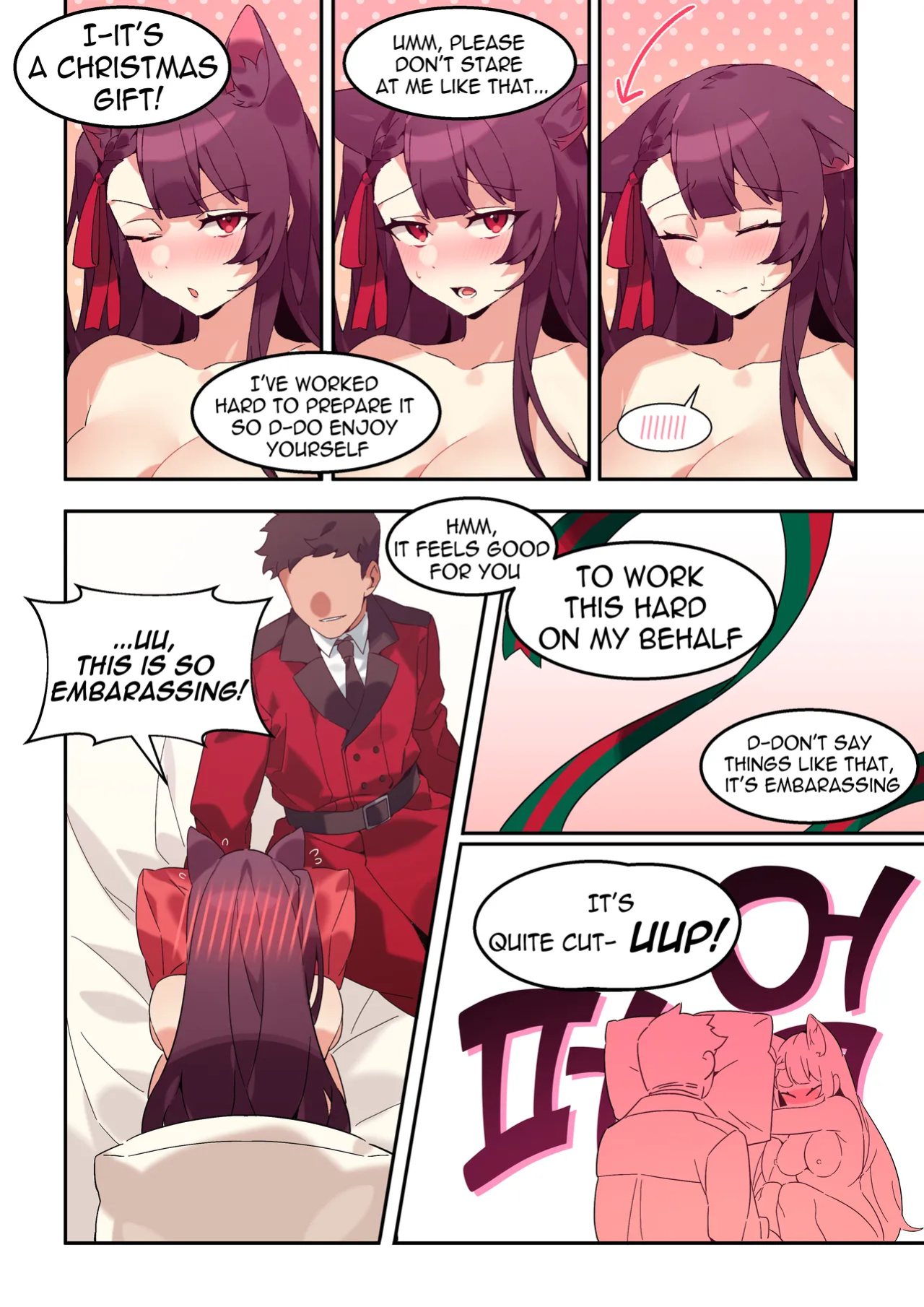 [Bechu] WA2000