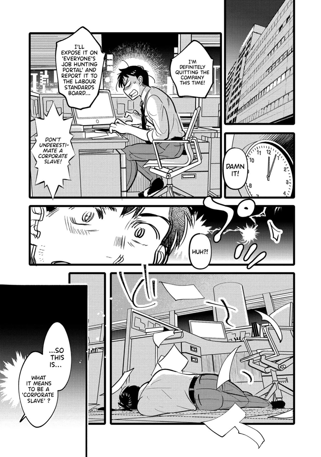 Erosugi Cheat De Isekai Harem♪ Comic Anthology | ; Otherworldly Harem with Extremely Erotic Cheats Comic Anthology (complete)