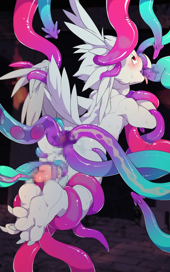 Artist:Oouyuki Benten