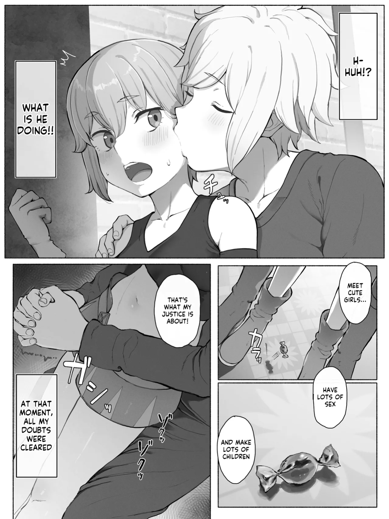 [Yamada Rimuru] Danmachi - Lyra (Dungeon ni Deai o Motomeru no wa Machigatteiru Darou ka) [Kappasa]