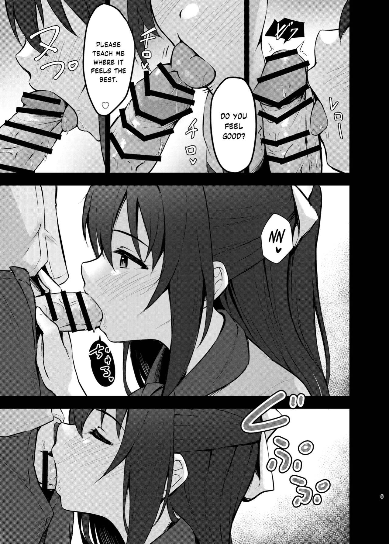 [Toyasu Aina (Toyasu Aina)] Anata no Risou no Ochinpo Heroine (Love Live! Nijigasaki High School Idol Club) [YuushaNi]