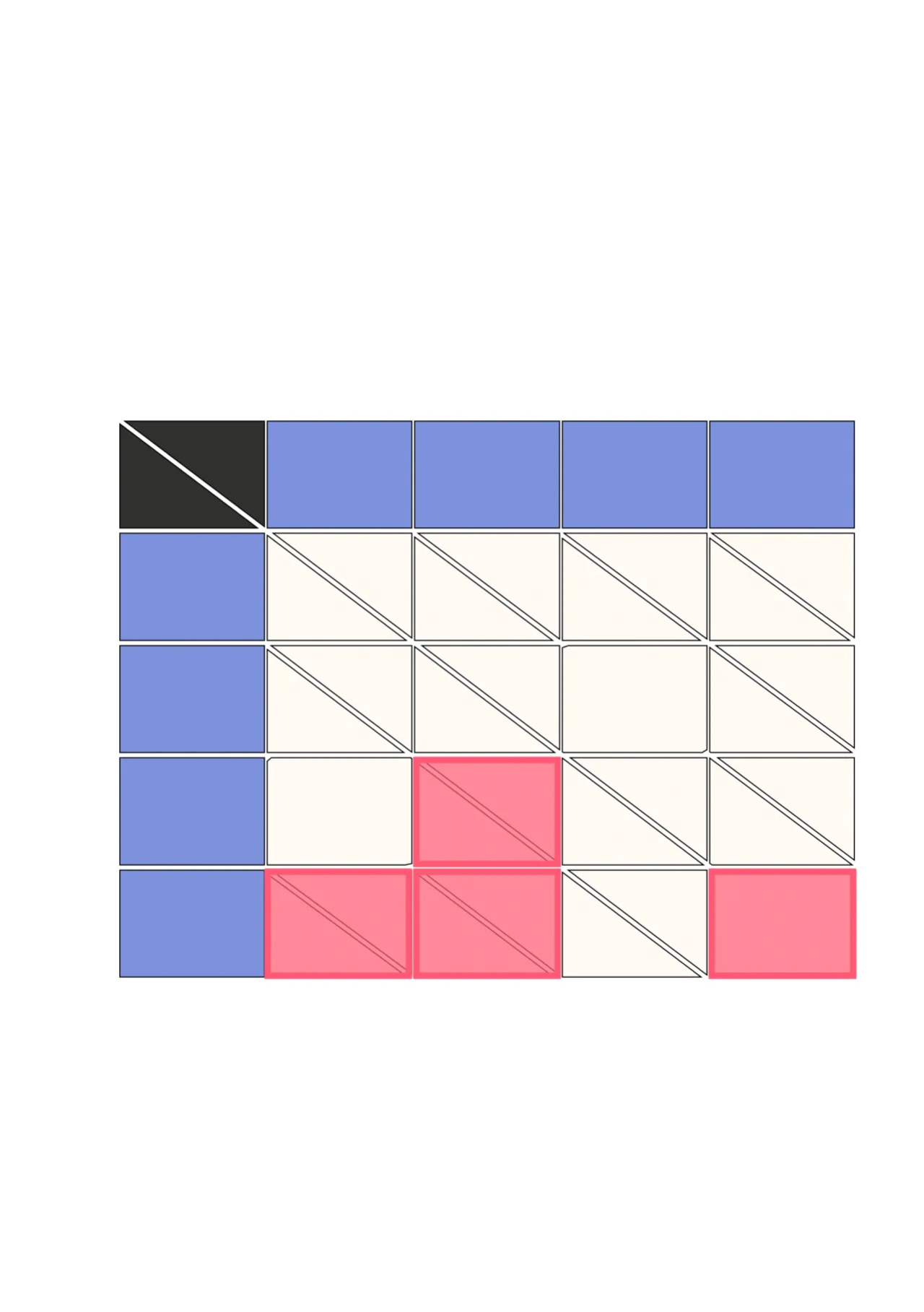 [ABBB] 24.12