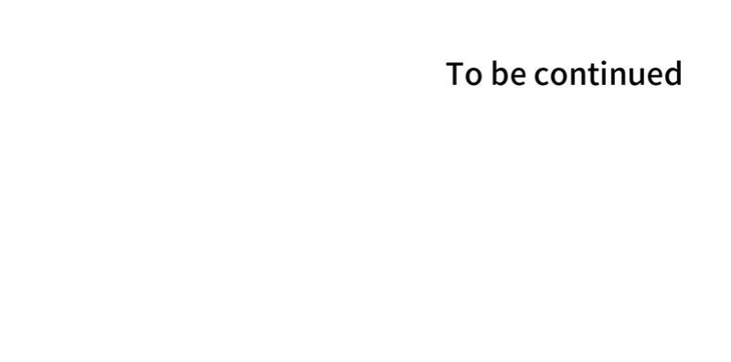 [Over.J & Choi TaeYoung] Family with Benefits [Ch. 1-49.5] [The Blank] [On Hiatus]
