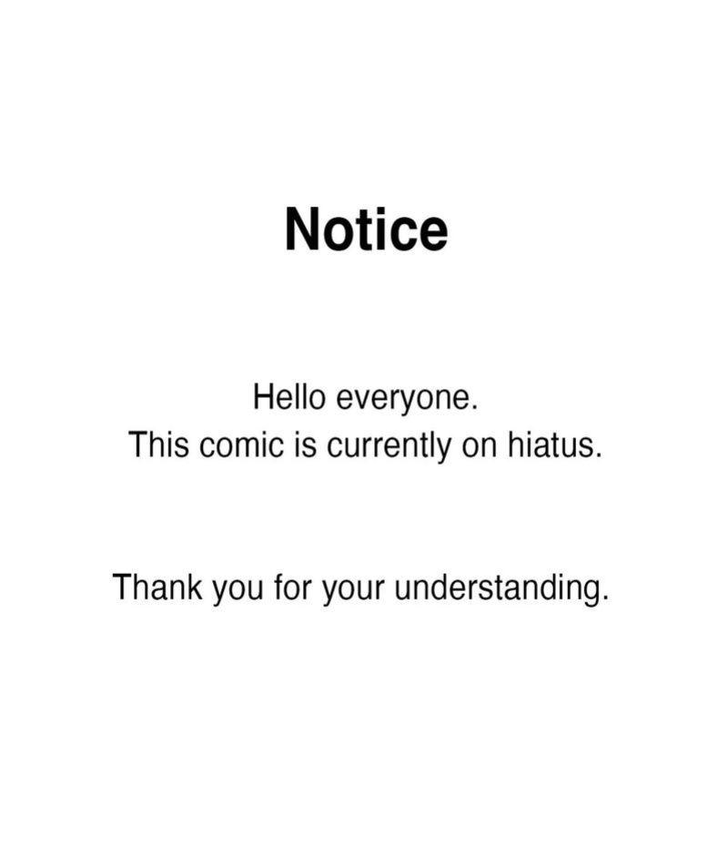 [Over.J & Choi TaeYoung] Family with Benefits [Ch. 1-49.5] [The Blank] [On Hiatus]