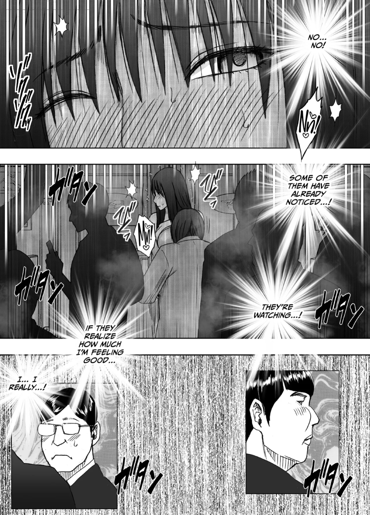 [Crimson] Fujiura Hinata no Ichiban Nagai Hi [CulturedCommissions]