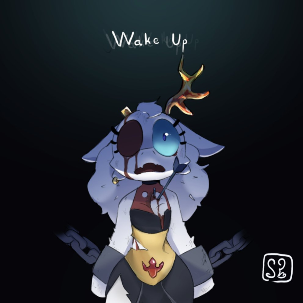 [ShinyPea (PhoSenpai)] One of those Days