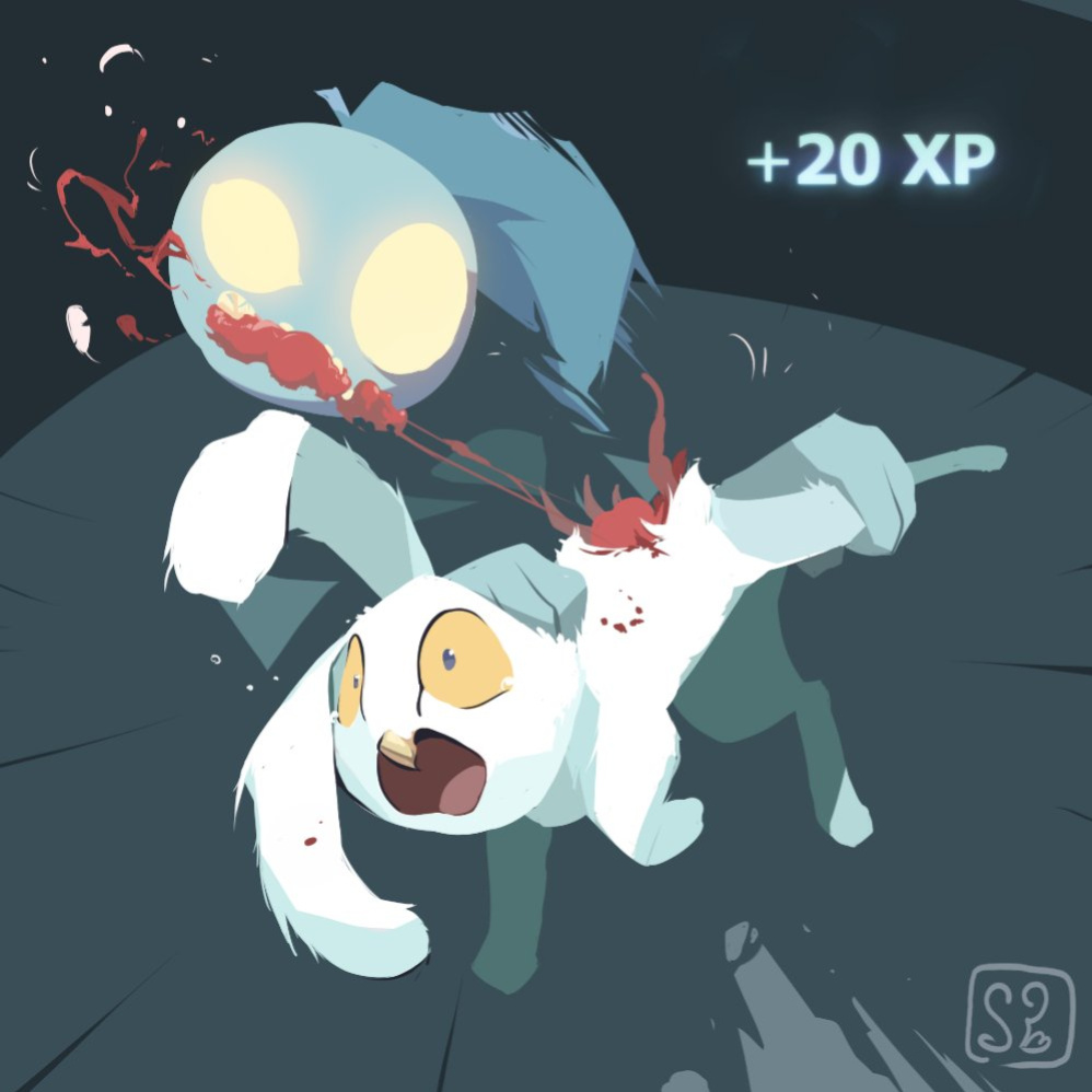 [ShinyPea (PhoSenpai)] One of those Days