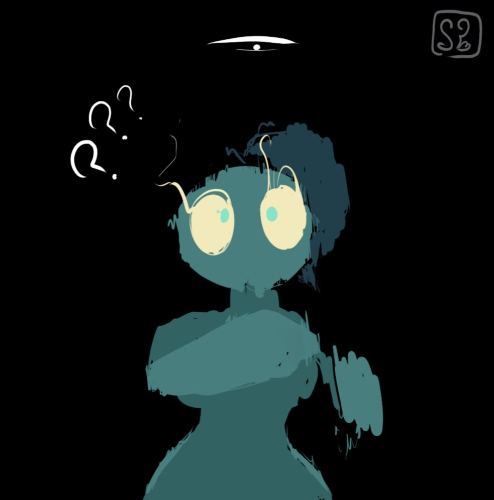[ShinyPea (PhoSenpai)] One of those Days
