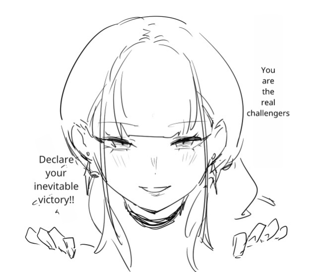 [Dawalixi] 奴漫