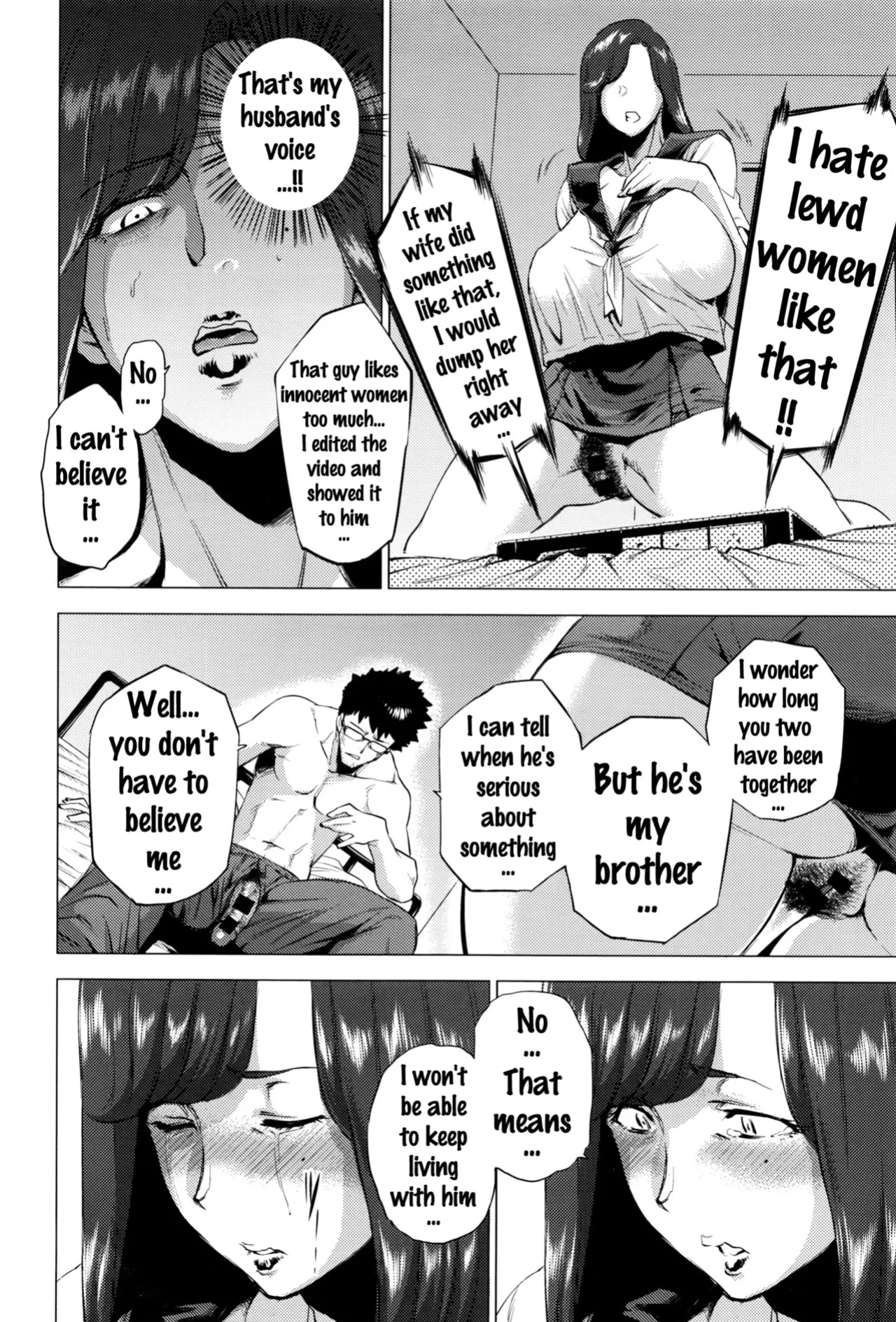 Enji ni Somaru + Melonbooks