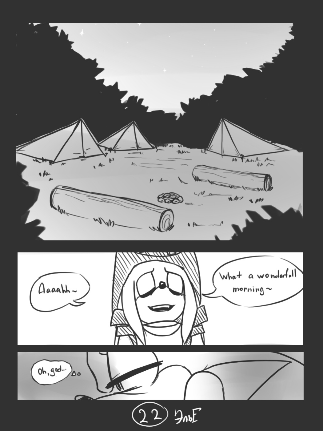 [KrazyELF] Trick With the Hat (DISCONTINUED)