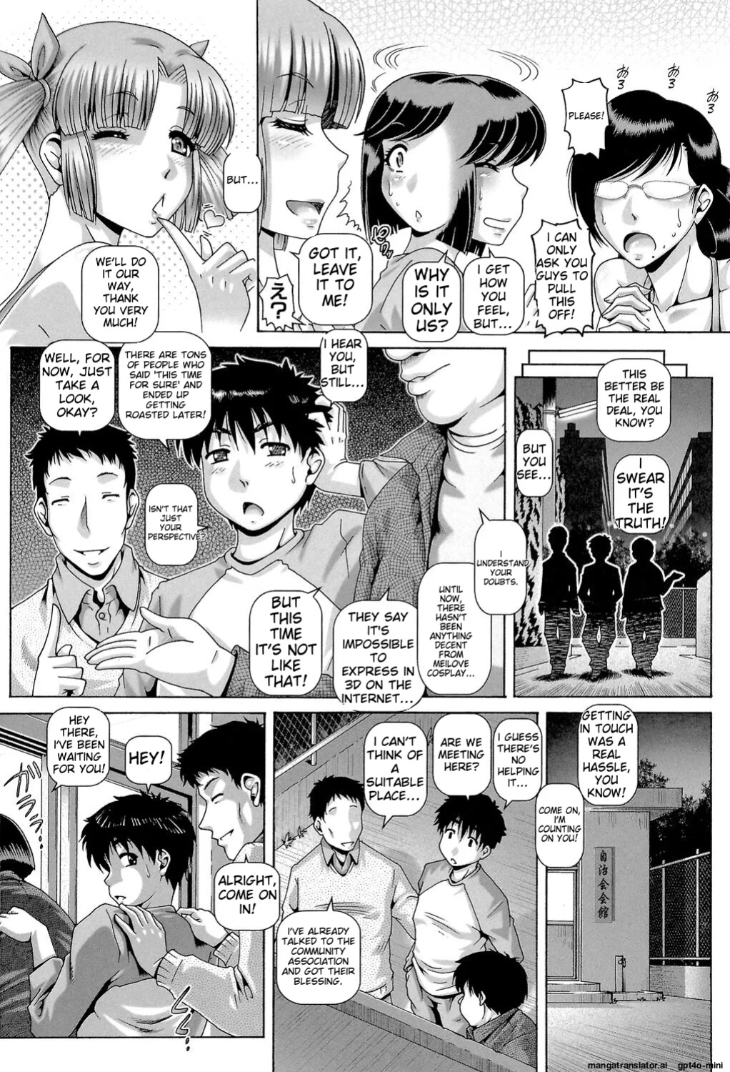 [TYPE.90]_Bitch_na_Boketsu_