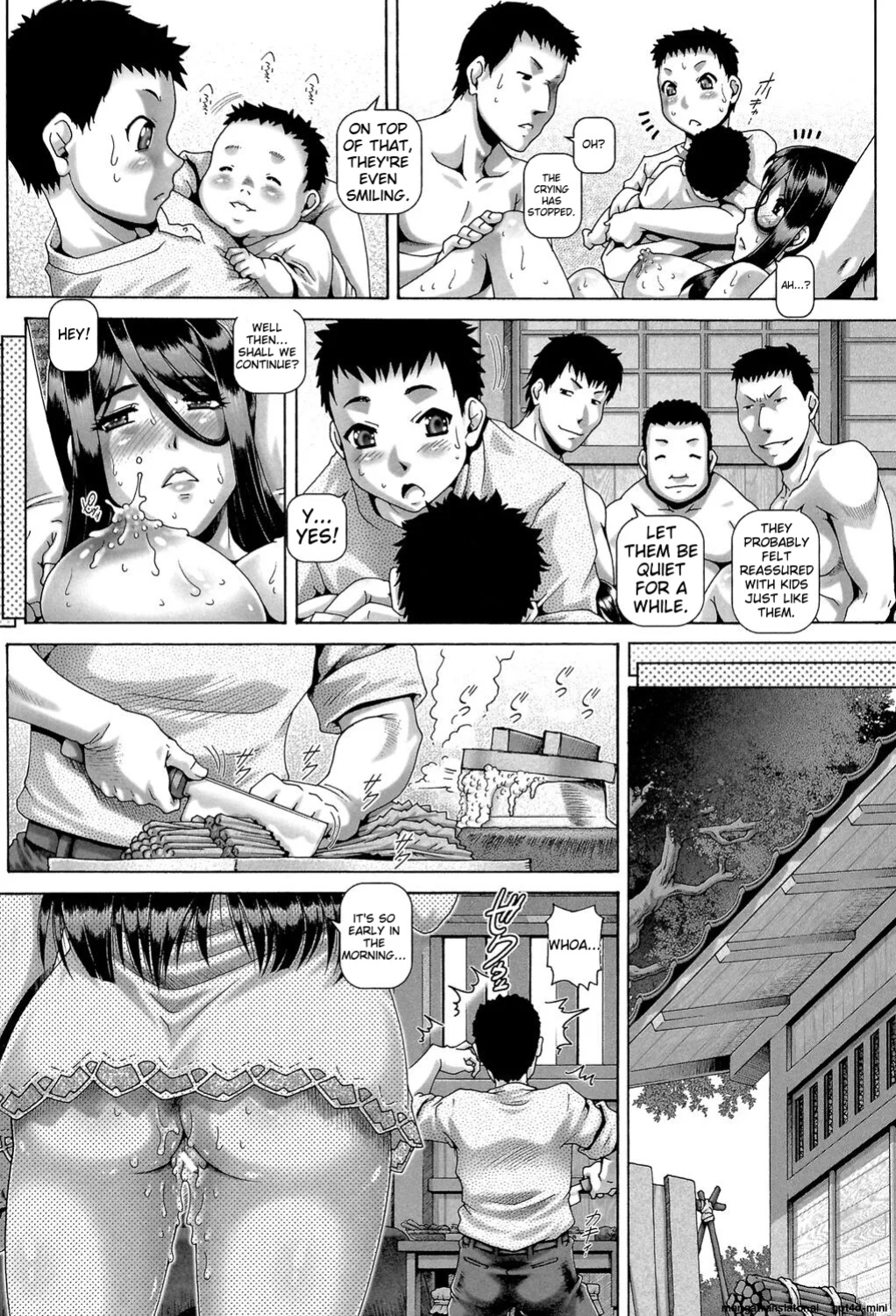 [TYPE.90]_Bitch_na_Boketsu_