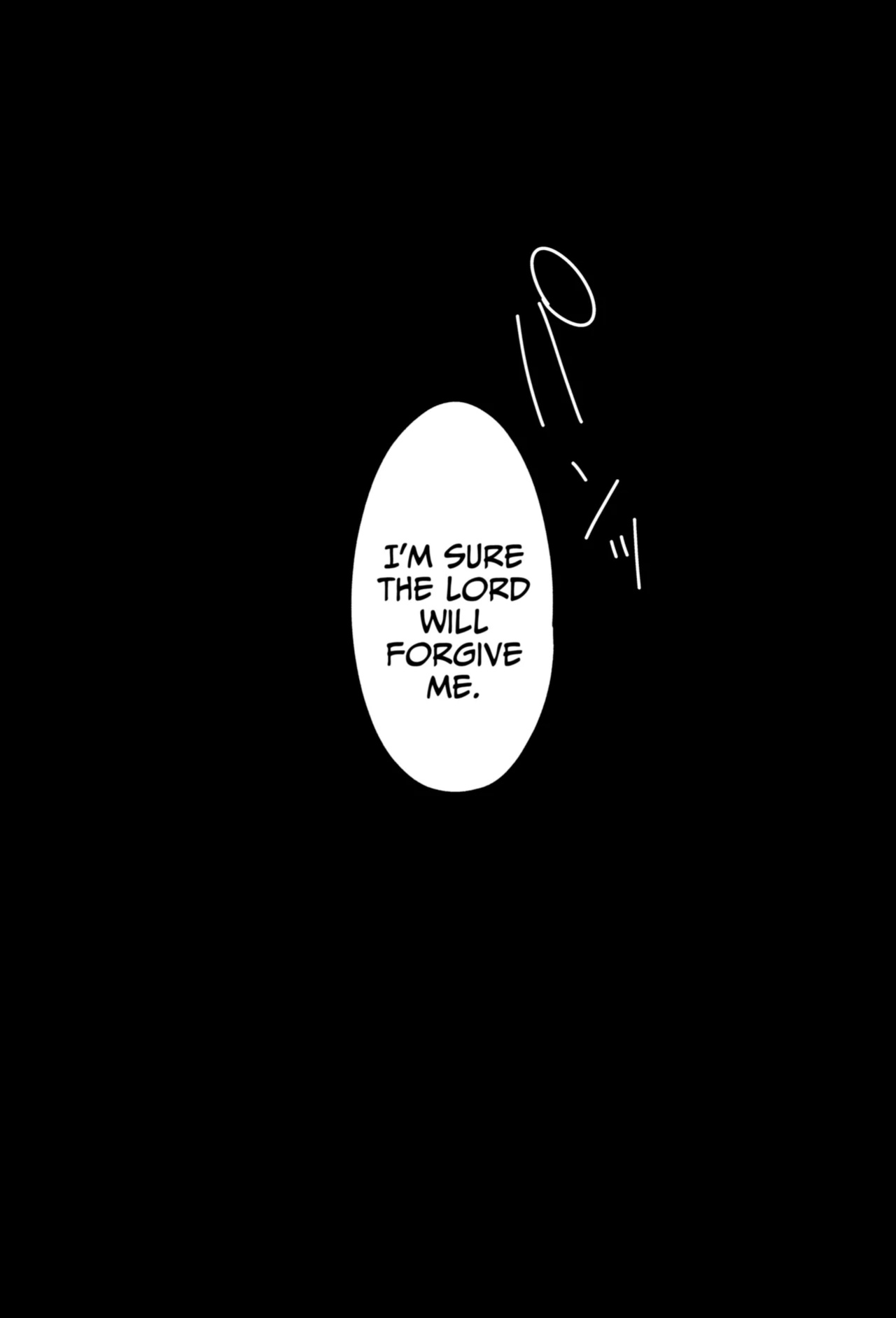 [Aikawa Meruo] Muaka Ojousama wa Yandere Shinpu ni Torawareru [A Cool Person]