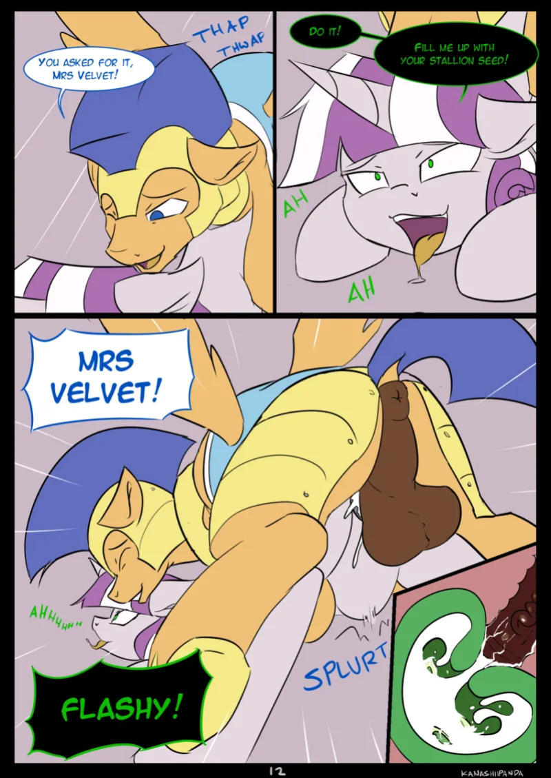 [Kanashiipanda] Royal Vacation, Royal Business Trip & Royal Vacation 2: Business Trip Harder