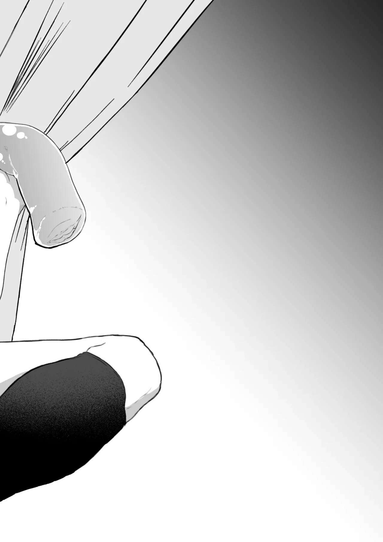 [Contamination (eigetu)] Futa Musume ni Itazura Shicha Ikemasen Soushuuhen l Don't Mess with Futa-Girls -Compilation edition- [Futackerman]