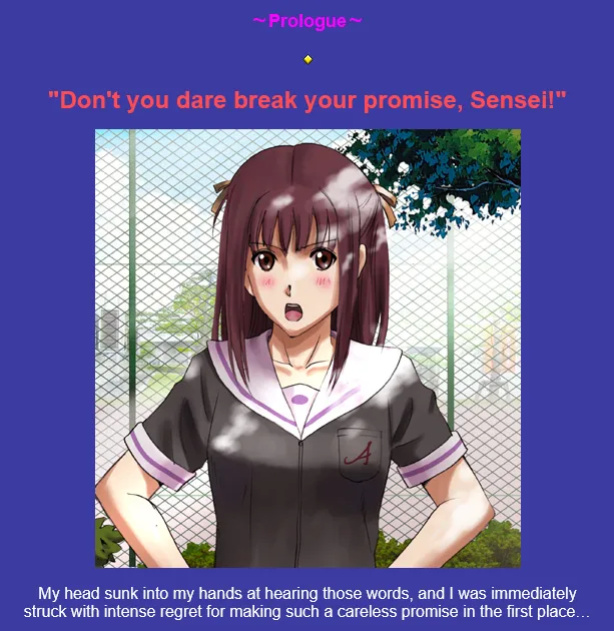 [ACTIVA (SMAC)] R-Otome Personal ~Akane Onosaka~ [SaLamiLid]