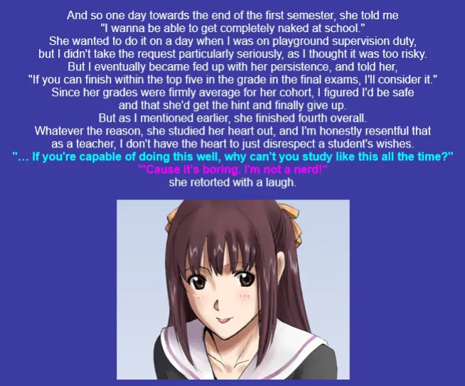 [ACTIVA (SMAC)] R-Otome Personal ~Akane Onosaka~ [SaLamiLid]