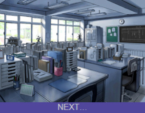 [ACTIVA (SMAC)] R-Otome Personal ~Akane Onosaka~ [SaLamiLid]