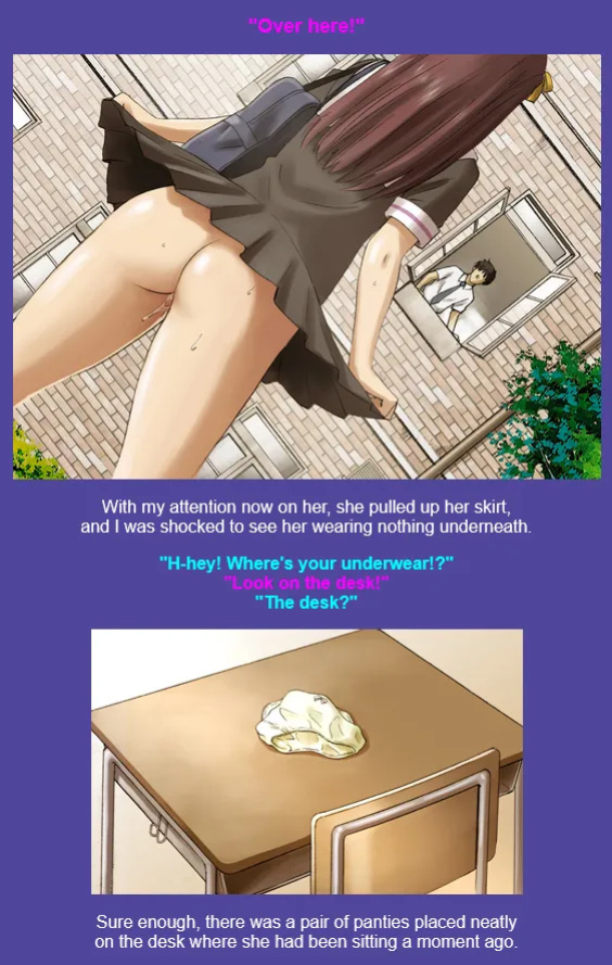 [ACTIVA (SMAC)] R-Otome Personal ~Akane Onosaka~ [SaLamiLid]