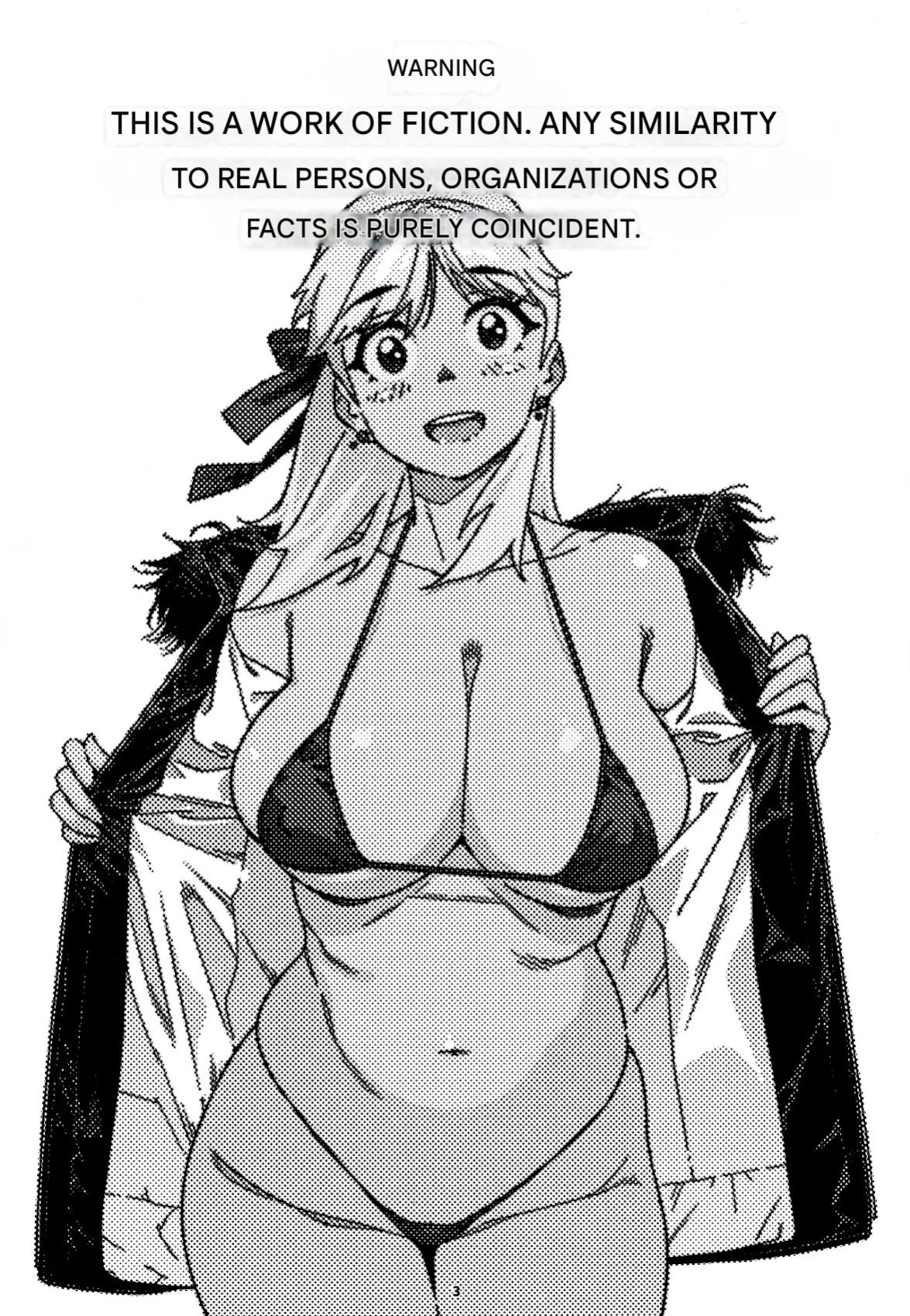 (COMITIA151) [Otonano Omochiya (Hirokawa)] Otonano Omochiya 28