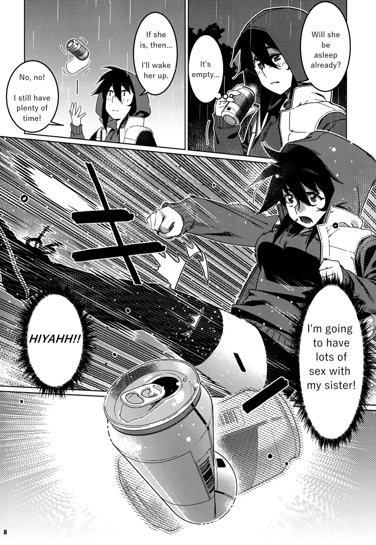 (COMITIA151) [Otonano Omochiya (Hirokawa)] Otonano Omochiya 28
