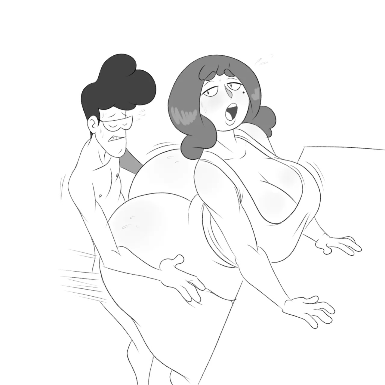 Wappah Just Drew Productions best of