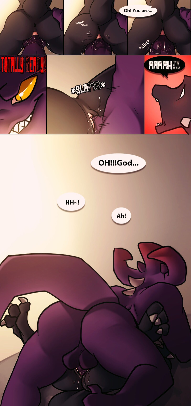 [thevivere]The big deal