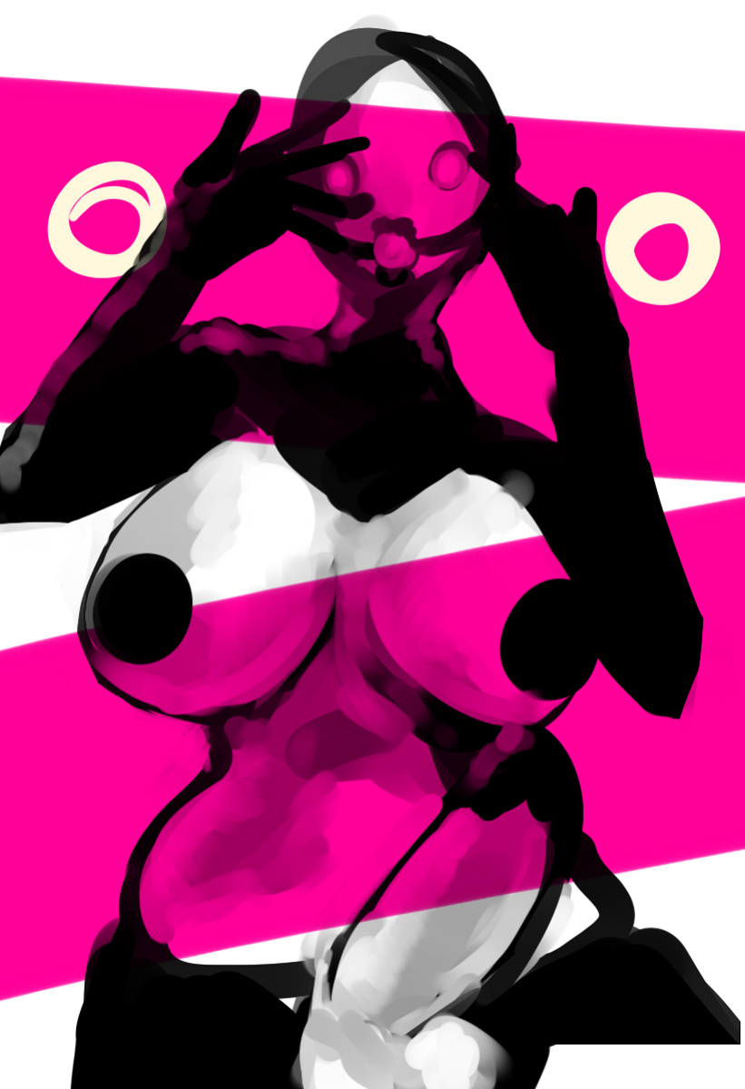 [Lemonfont] Orgasm Obedience