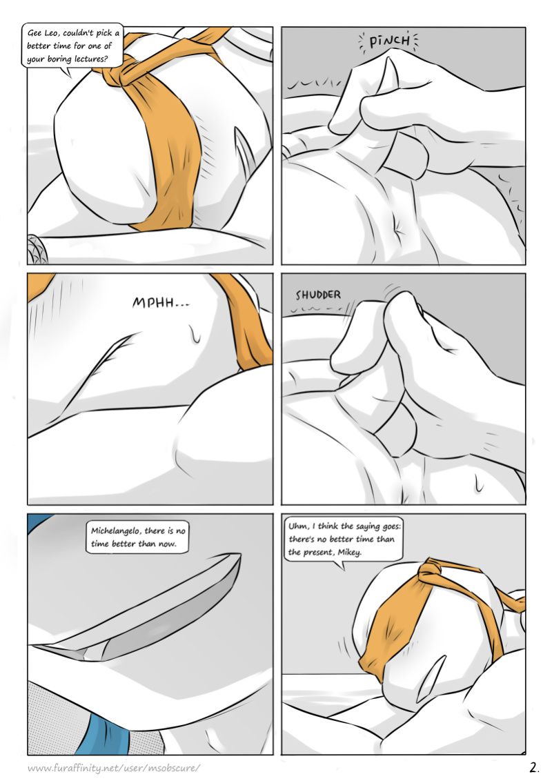 [msobscure] Roleplaying for Dummies