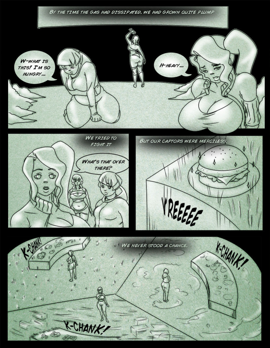[Anastimafilia] BBB Corp.