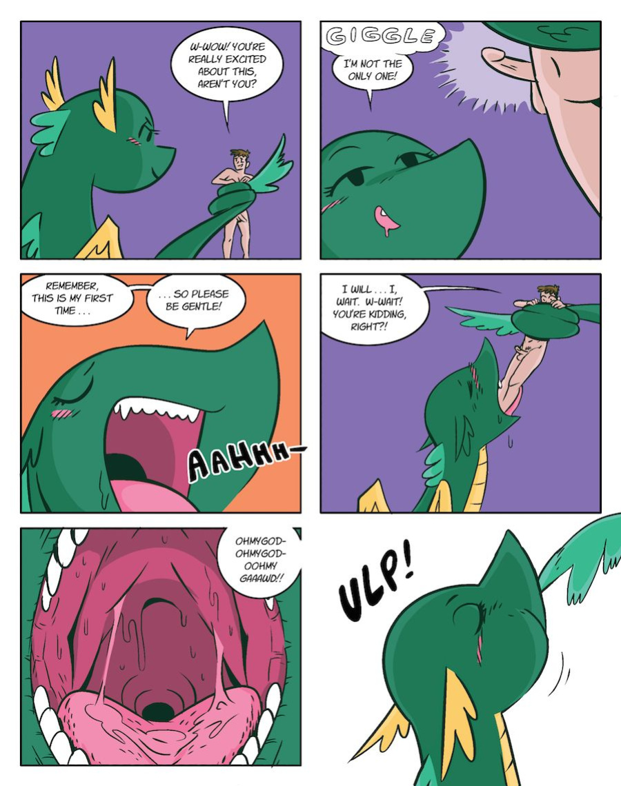 [ShyGuy9] All the Way