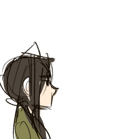 Three Years