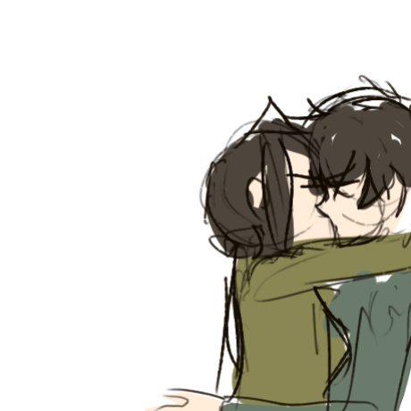 Three Years