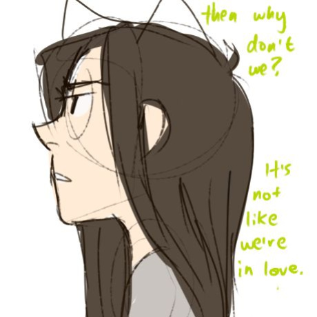 Three Years